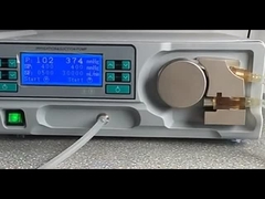 Bomba médica de la irrigación