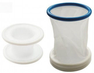 Retractor de incisión desechable Fijador Retractor de tejido blando para invasión mínima