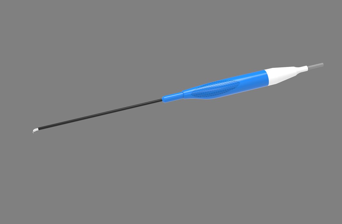 Cirugía de articulaciones precisas con tipos y ajustes de microelectrodos en el sistema de cirugía de plasma