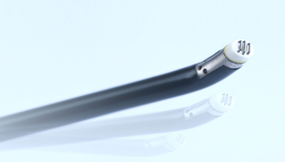 Dispositivo de bisturí de plasma de 198-242V 50Hz para minimizar el trauma quirúrgico 409*460*145mm L*W*H